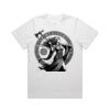 4080 Women's Heavy Tee Thumbnail