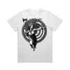 4080 Women's Heavy Tee Thumbnail