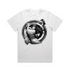 4080 Women's Heavy Tee Thumbnail