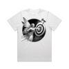 4080 Women's Heavy Tee Thumbnail