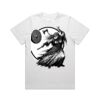 4080 Women's Heavy Tee Thumbnail