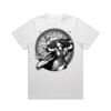 4080 Women's Heavy Tee Thumbnail