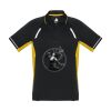 P700LS Women's Renegade Short Sleeve Polo Thumbnail