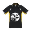 P700LS Women's Renegade Short Sleeve Polo Thumbnail
