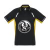 P700LS Women's Renegade Short Sleeve Polo Thumbnail