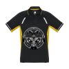 P700LS Women's Renegade Short Sleeve Polo Thumbnail