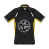 P700LS Women's Renegade Short Sleeve Polo Thumbnail