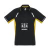 P700LS Women's Renegade Short Sleeve Polo Thumbnail