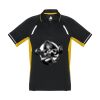 P700LS Women's Renegade Short Sleeve Polo Thumbnail