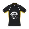P700LS Women's Renegade Short Sleeve Polo Thumbnail