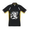 P700LS Women's Renegade Short Sleeve Polo Thumbnail