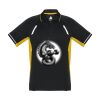 P700LS Women's Renegade Short Sleeve Polo Thumbnail
