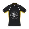P700LS Women's Renegade Short Sleeve Polo Thumbnail