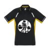 P700LS Women's Renegade Short Sleeve Polo Thumbnail