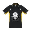 P700LS Women's Renegade Short Sleeve Polo Thumbnail