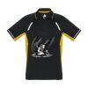 P700LS Women's Renegade Short Sleeve Polo Thumbnail