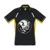 P700LS Women's Renegade Short Sleeve Polo Thumbnail