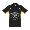 P700LS Women's Renegade Short Sleeve Polo Thumbnail
