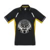 P700LS Women's Renegade Short Sleeve Polo Thumbnail