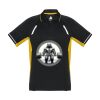 P700LS Women's Renegade Short Sleeve Polo Thumbnail