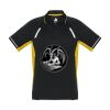 P700LS Women's Renegade Short Sleeve Polo Thumbnail