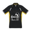 P700LS Women's Renegade Short Sleeve Polo Thumbnail