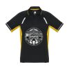 P700LS Women's Renegade Short Sleeve Polo Thumbnail