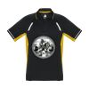 P700LS Women's Renegade Short Sleeve Polo Thumbnail