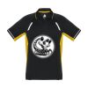 P700LS Women's Renegade Short Sleeve Polo Thumbnail