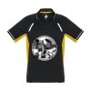 P700LS Women's Renegade Short Sleeve Polo Thumbnail