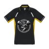 P700LS Women's Renegade Short Sleeve Polo Thumbnail