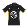 P700LS Women's Renegade Short Sleeve Polo Thumbnail