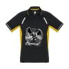 P700LS Women's Renegade Short Sleeve Polo Thumbnail