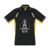 P700LS Women's Renegade Short Sleeve Polo Thumbnail