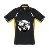 P700LS Women's Renegade Short Sleeve Polo Thumbnail