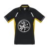 P700LS Women's Renegade Short Sleeve Polo Thumbnail