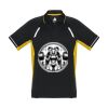 P700LS Women's Renegade Short Sleeve Polo Thumbnail