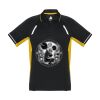 P700LS Women's Renegade Short Sleeve Polo Thumbnail