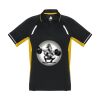 P700LS Women's Renegade Short Sleeve Polo Thumbnail