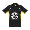 P700LS Women's Renegade Short Sleeve Polo Thumbnail
