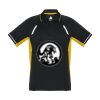 P700LS Women's Renegade Short Sleeve Polo Thumbnail