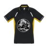 P700LS Women's Renegade Short Sleeve Polo Thumbnail