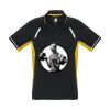 P700LS Women's Renegade Short Sleeve Polo Thumbnail