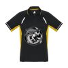 P700LS Women's Renegade Short Sleeve Polo Thumbnail
