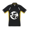 P700LS Women's Renegade Short Sleeve Polo Thumbnail