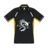P700LS Women's Renegade Short Sleeve Polo Thumbnail