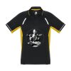 P700LS Women's Renegade Short Sleeve Polo Thumbnail
