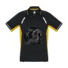 P700LS Women's Renegade Short Sleeve Polo Thumbnail