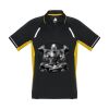 P700LS Women's Renegade Short Sleeve Polo Thumbnail