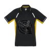 P700LS Women's Renegade Short Sleeve Polo Thumbnail